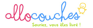 Allocouches